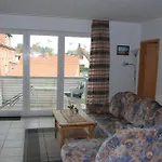 Schroeder II * Timmendorf