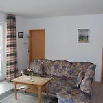 Schroeder II Apartman *