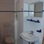 Apartman Schroeder II *