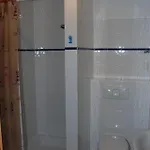 Apartman Schroeder II Timmendorf