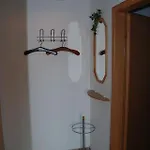 Schroeder II Apartman *